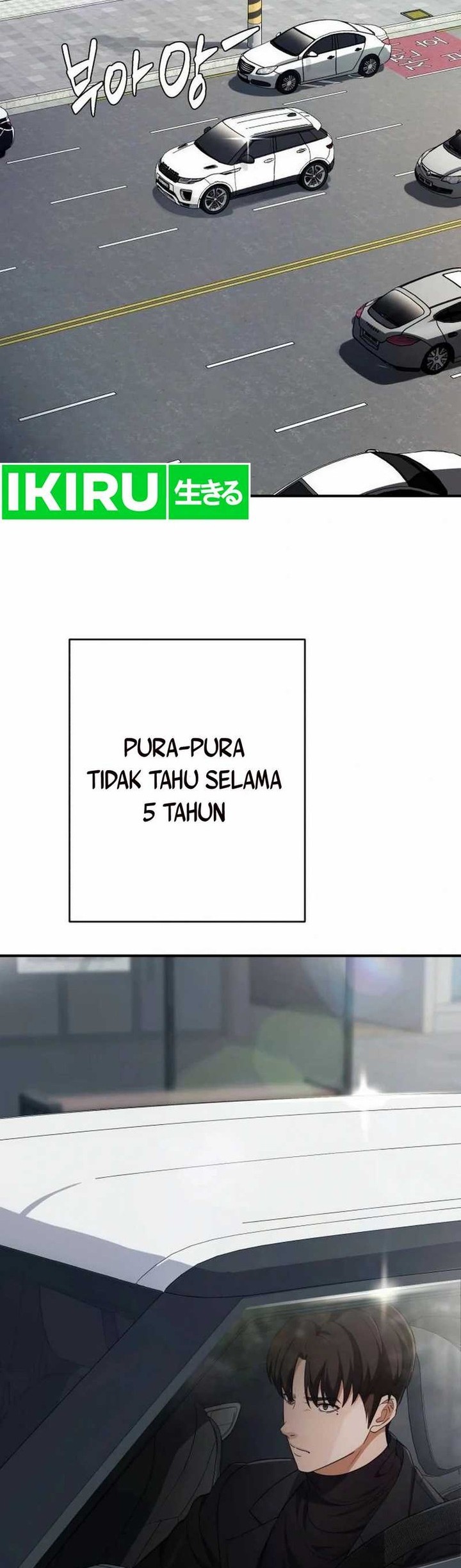 Chapter 10 - halaman 74