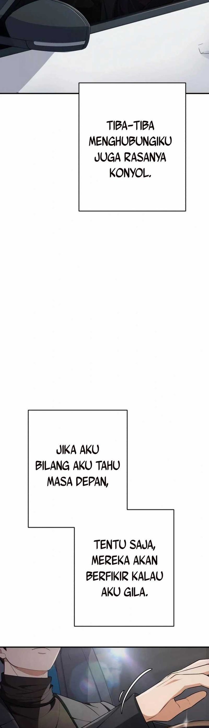 Chapter 10 - halaman 75
