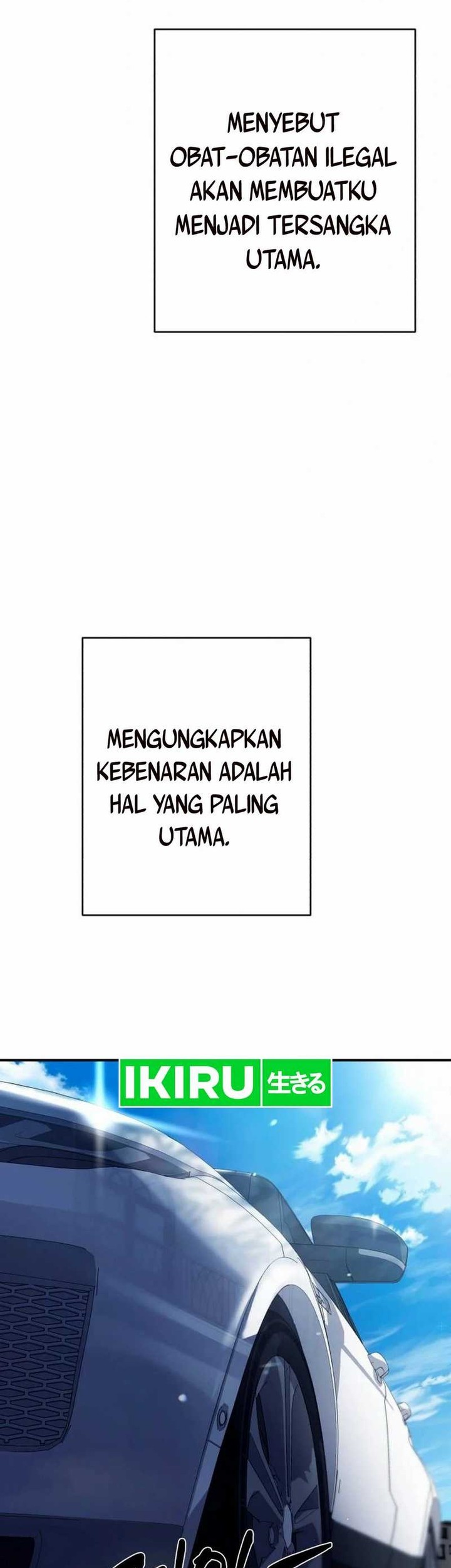 Chapter 10 - halaman 77