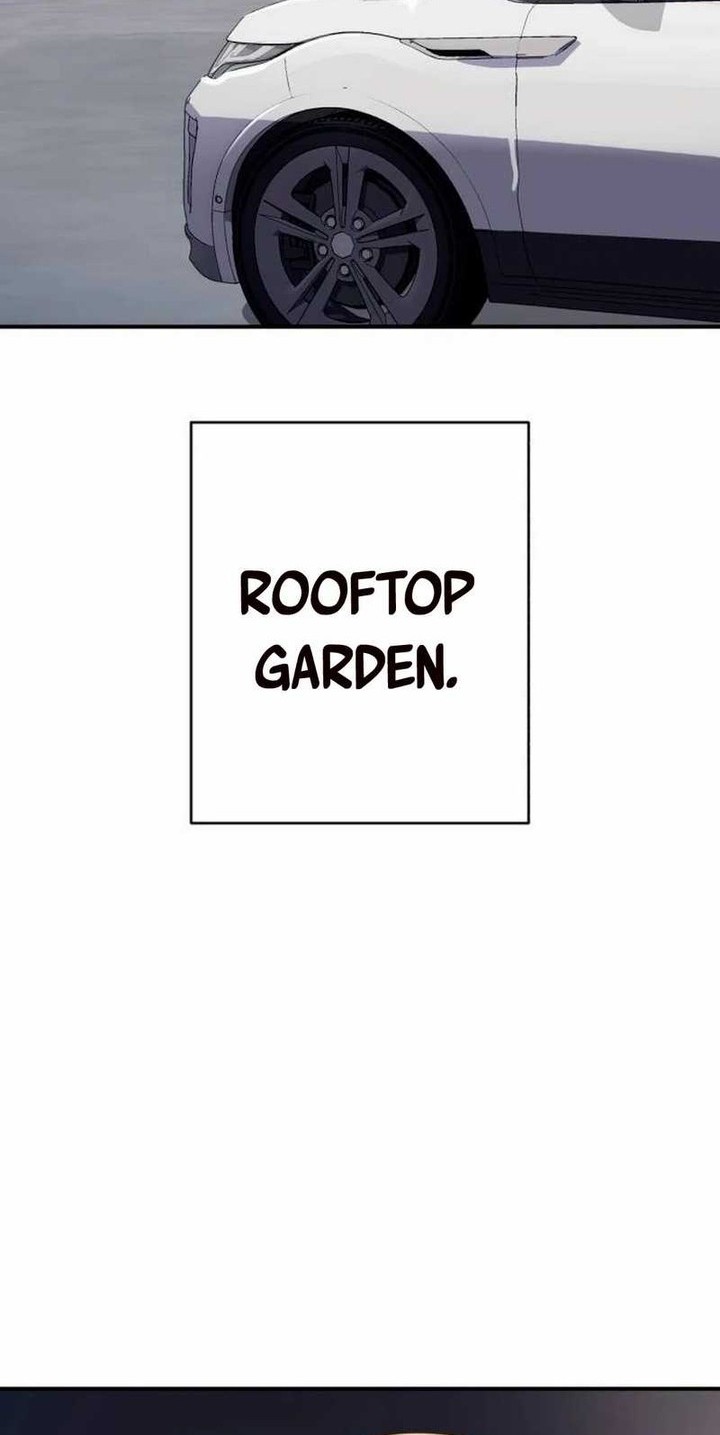 Chapter 10 - halaman 80