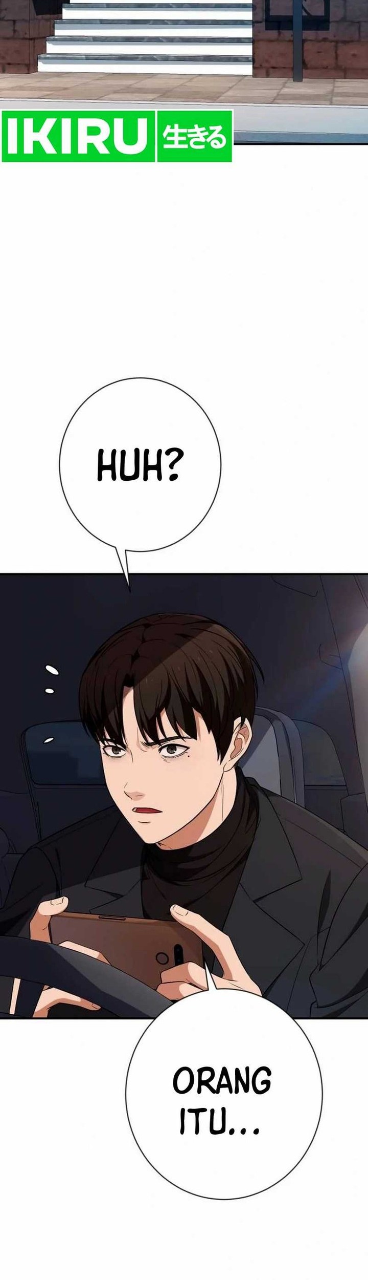 Chapter 10 - halaman 82