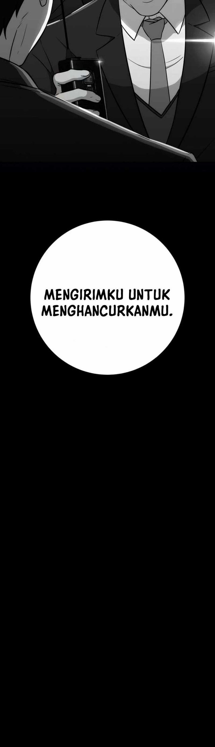 Chapter 10 - halaman 8