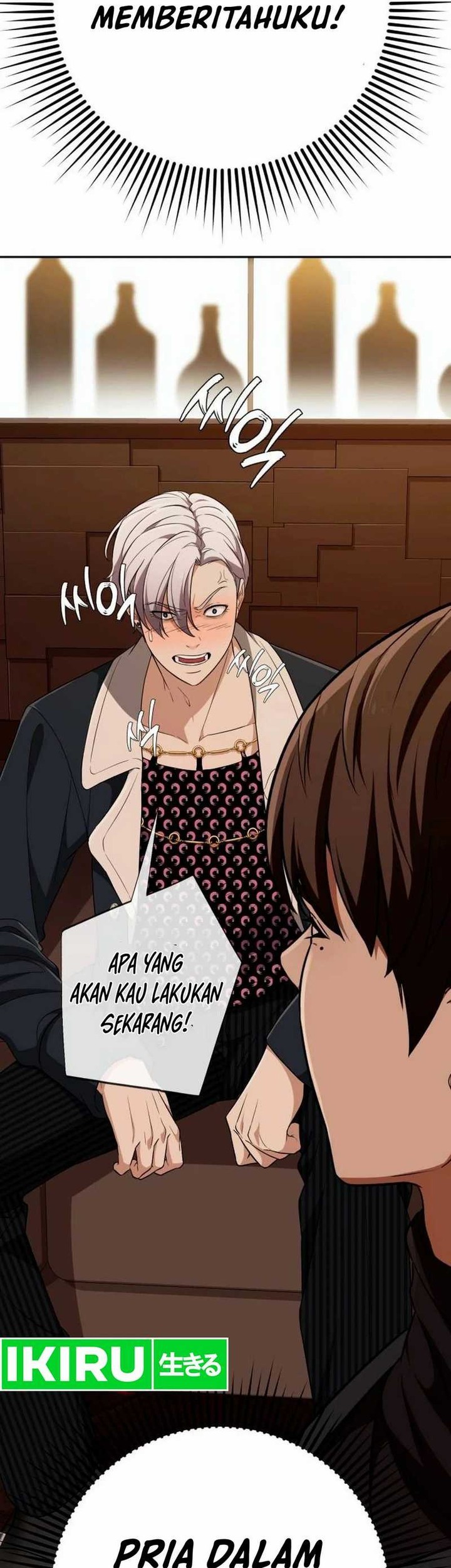 Chapter 10 - halaman 13