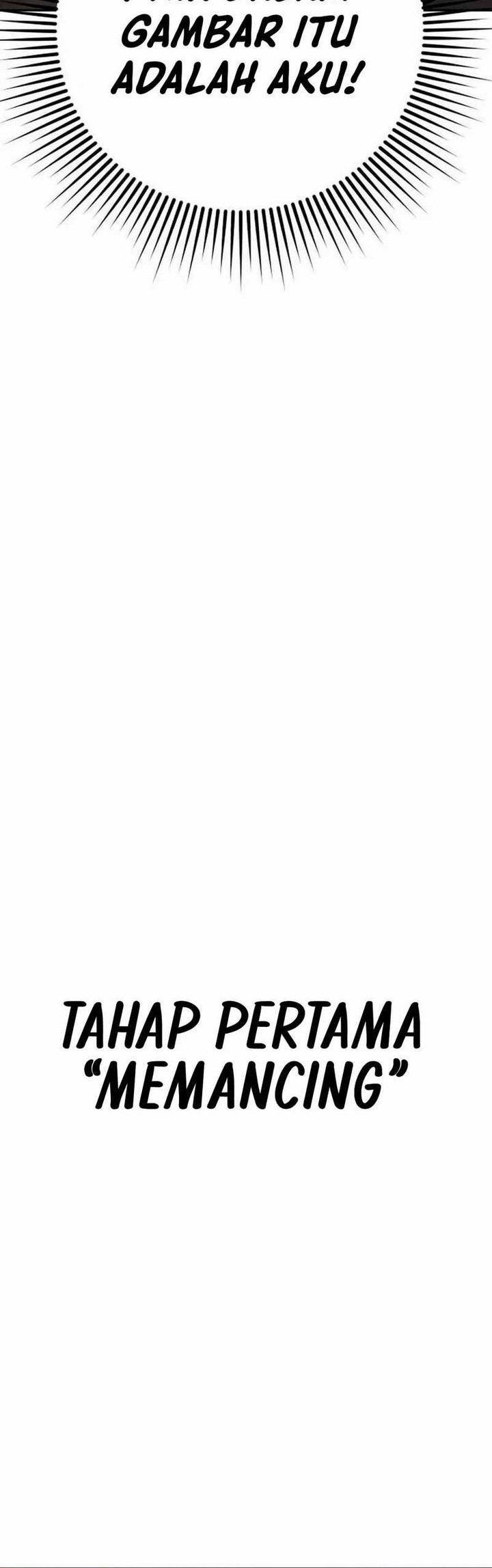 Chapter 10 - halaman 14