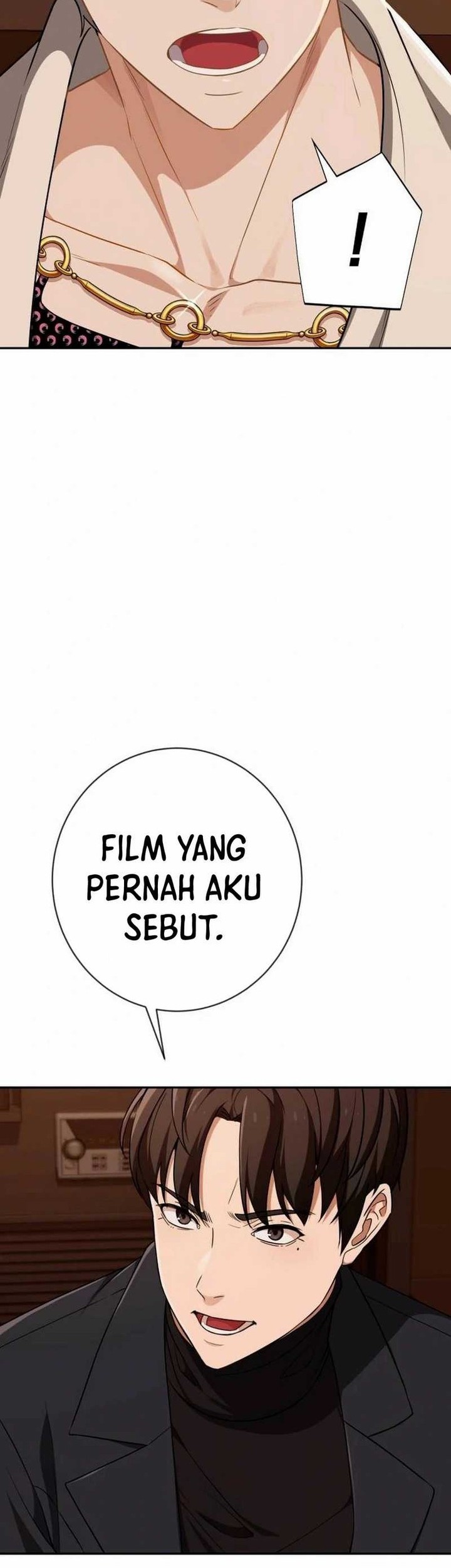 Chapter 10 - halaman 16