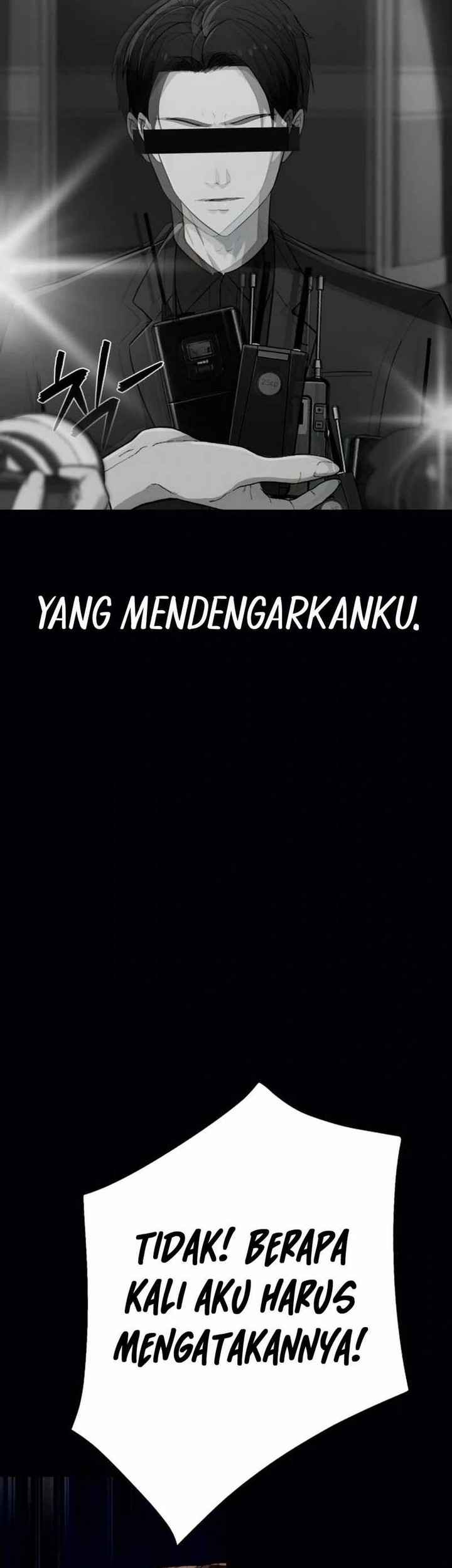 Chapter 11 - halaman 20