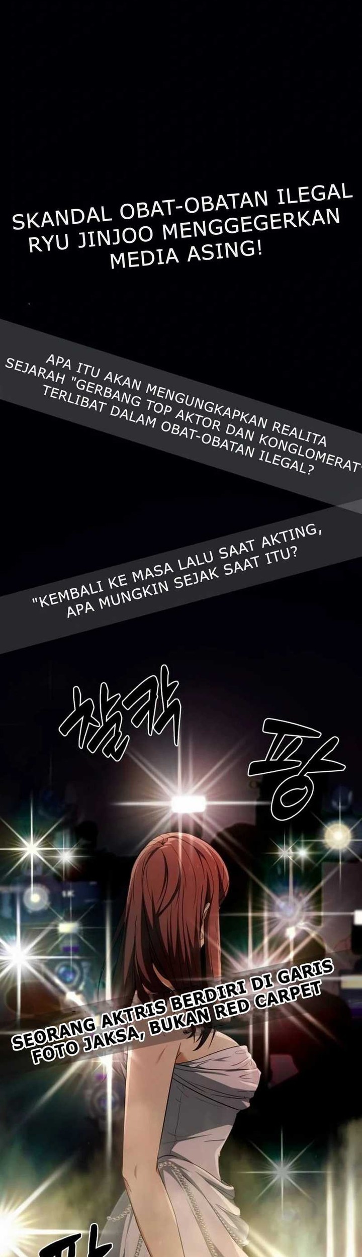 Chapter 11 - halaman 22