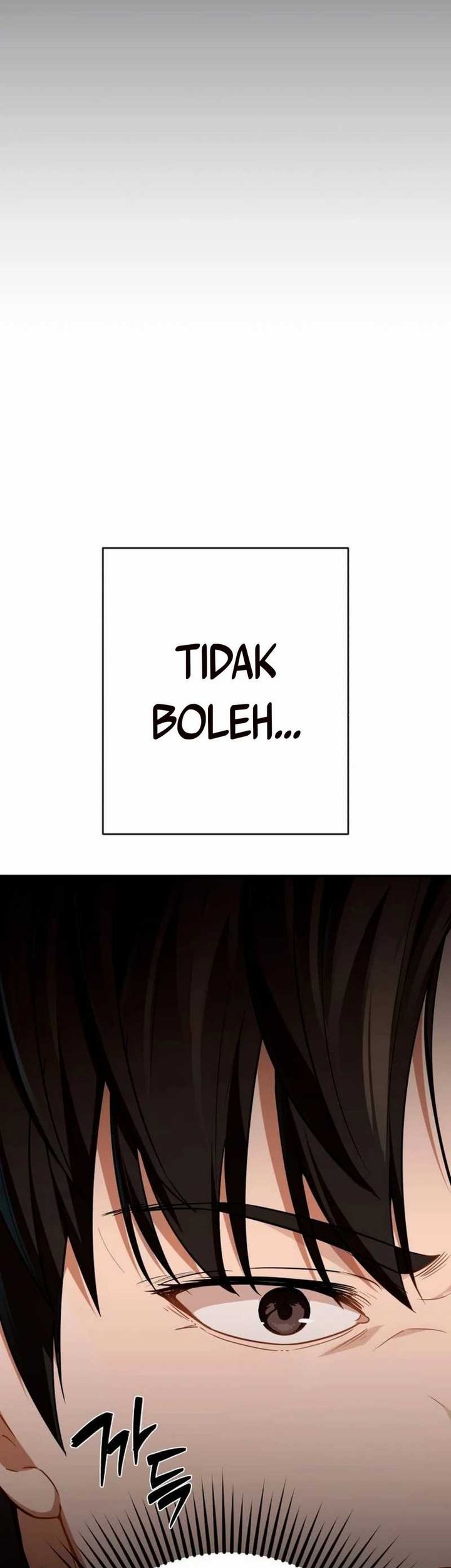 Chapter 11 - halaman 24