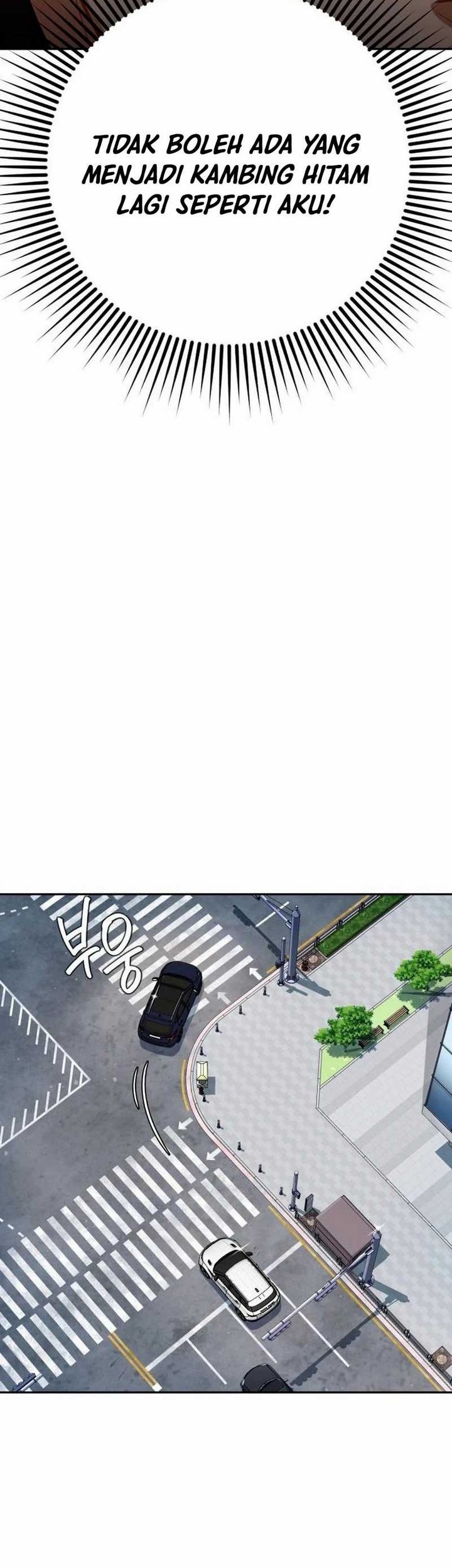 Chapter 11 - halaman 25