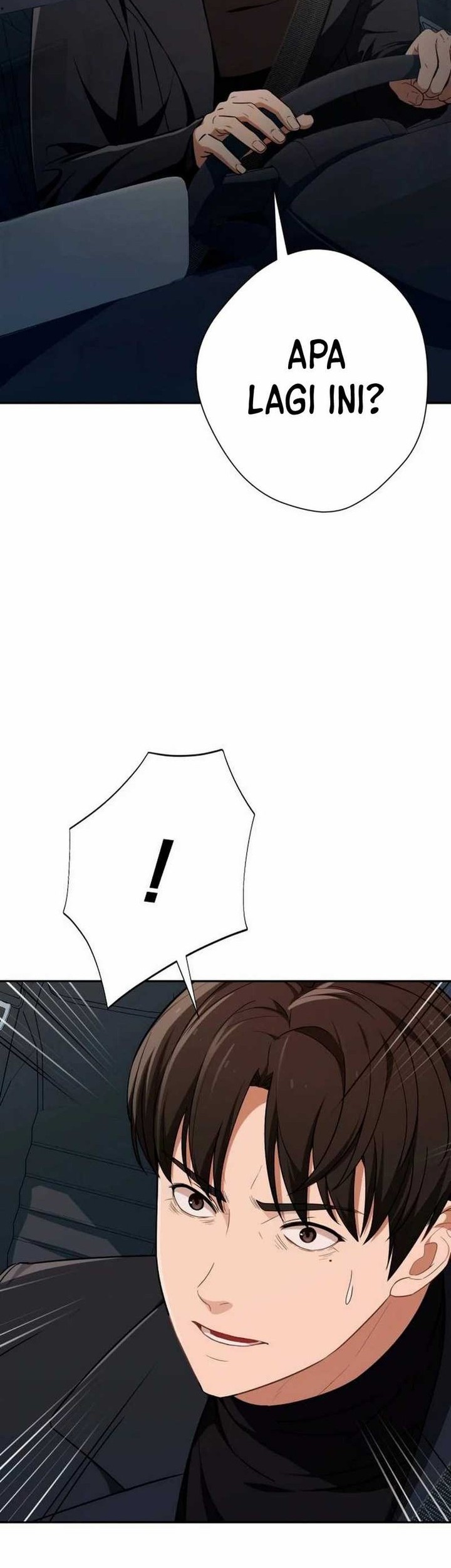 Chapter 11 - halaman 27