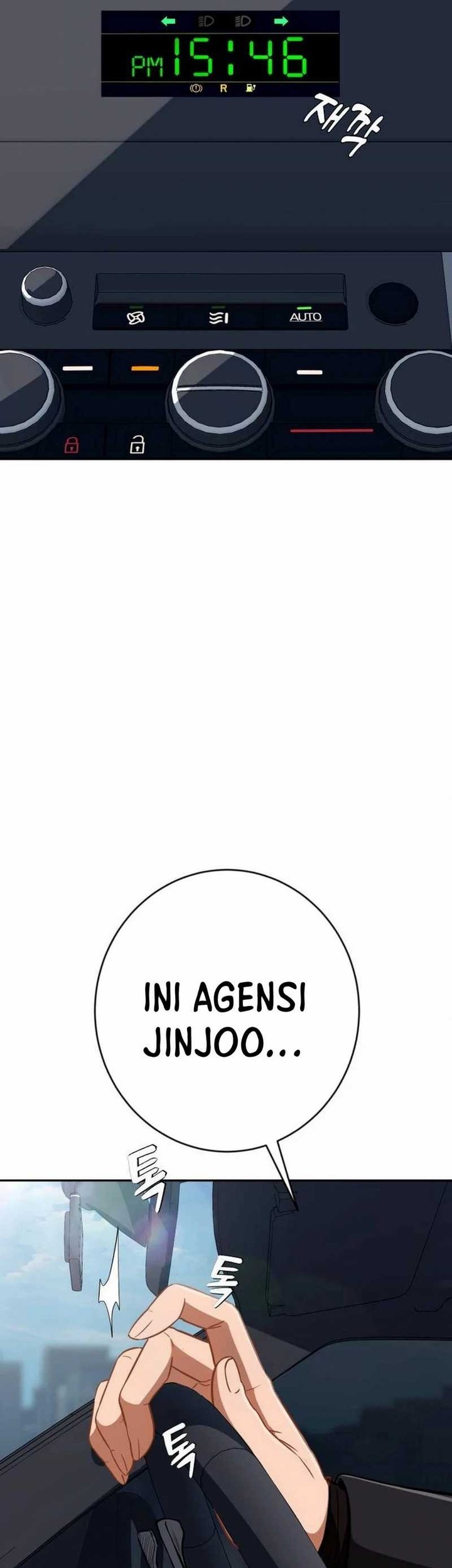 Chapter 11 - halaman 30