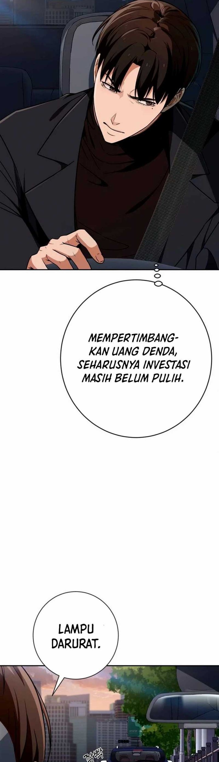 Chapter 11 - halaman 32
