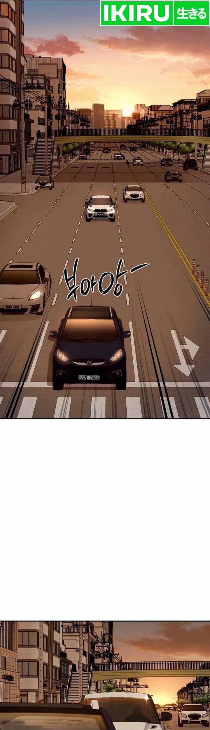 Chapter 11 - halaman 36