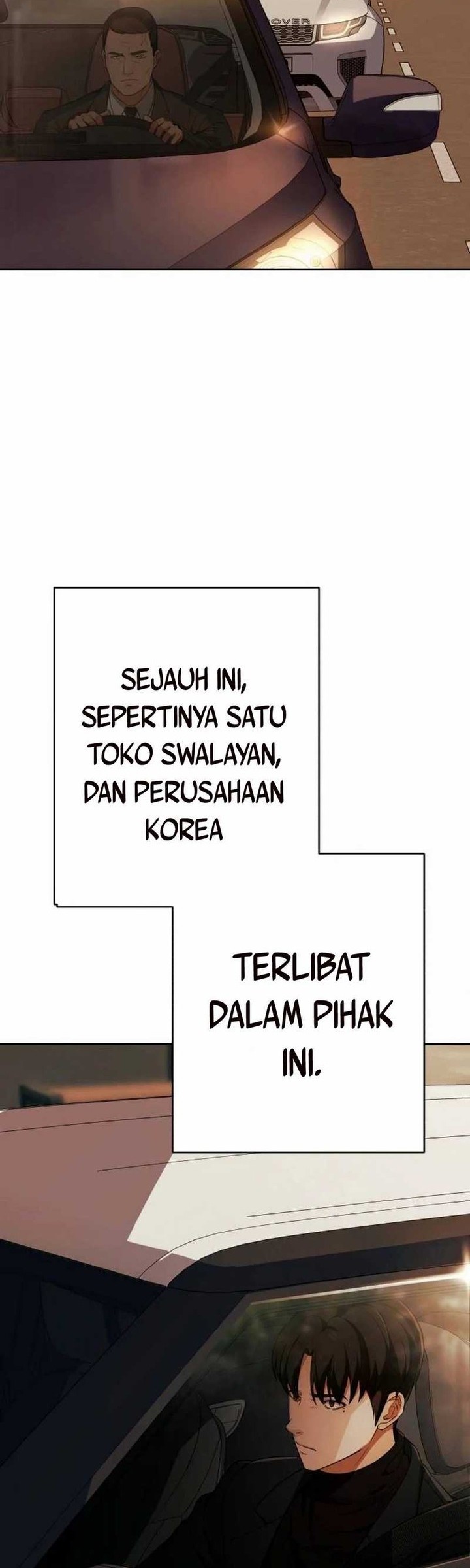 Chapter 11 - halaman 37