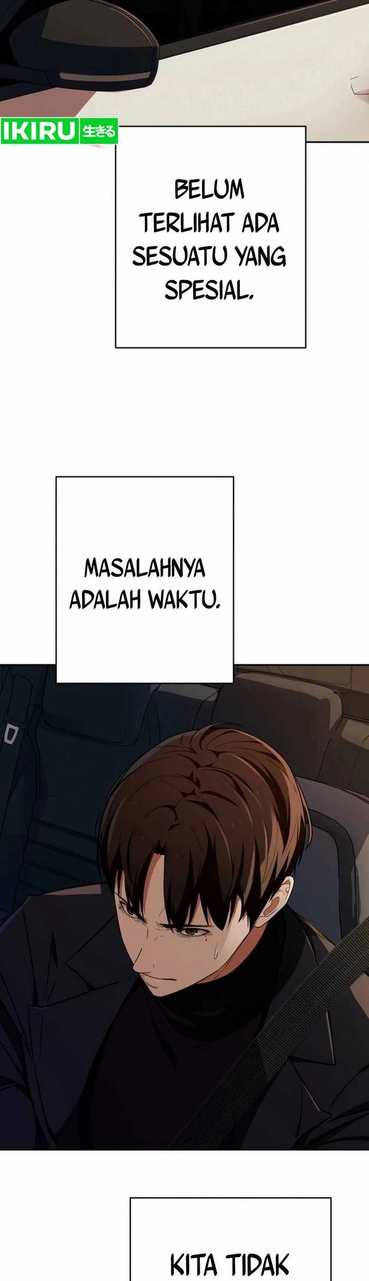 Chapter 11 - halaman 38