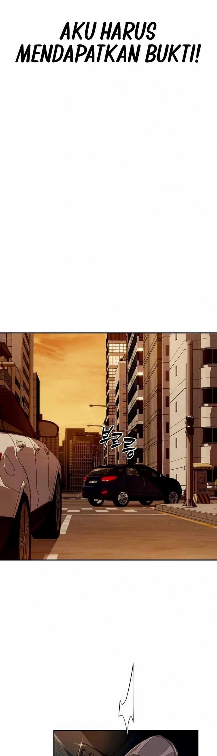 Chapter 11 - halaman 40