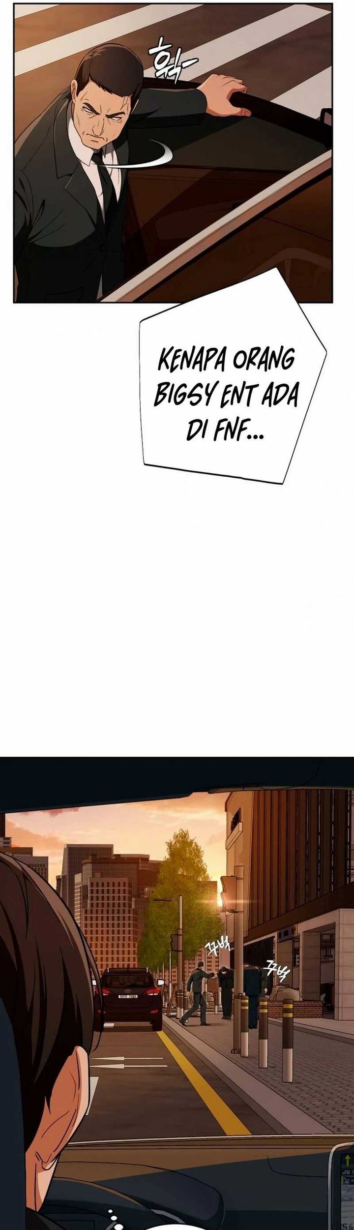 Chapter 11 - halaman 44