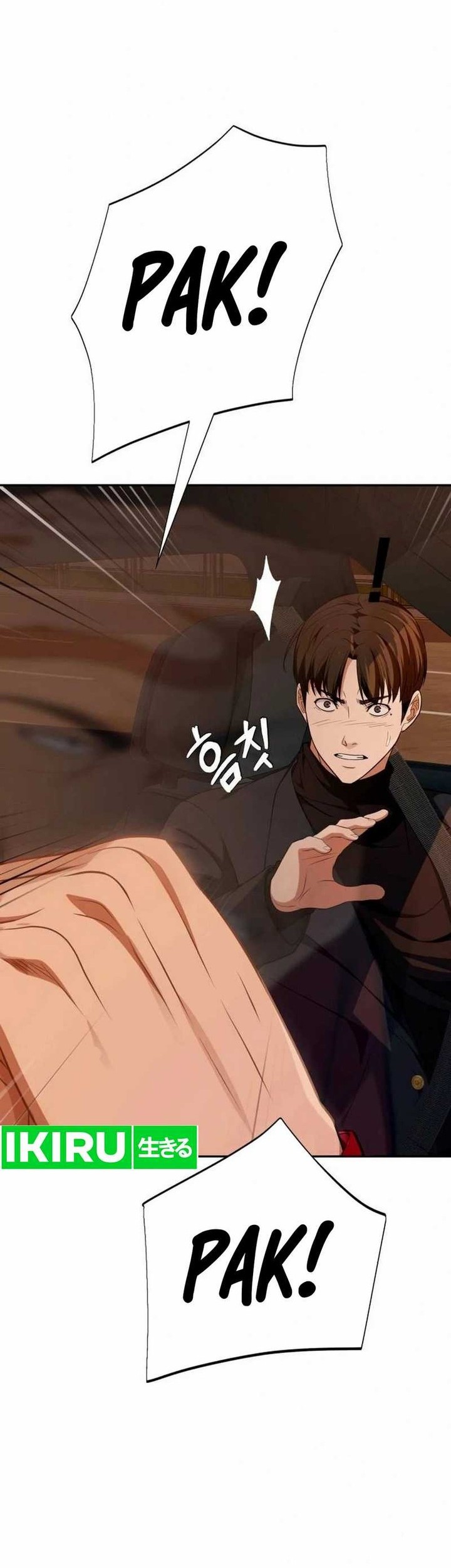 Chapter 11 - halaman 47