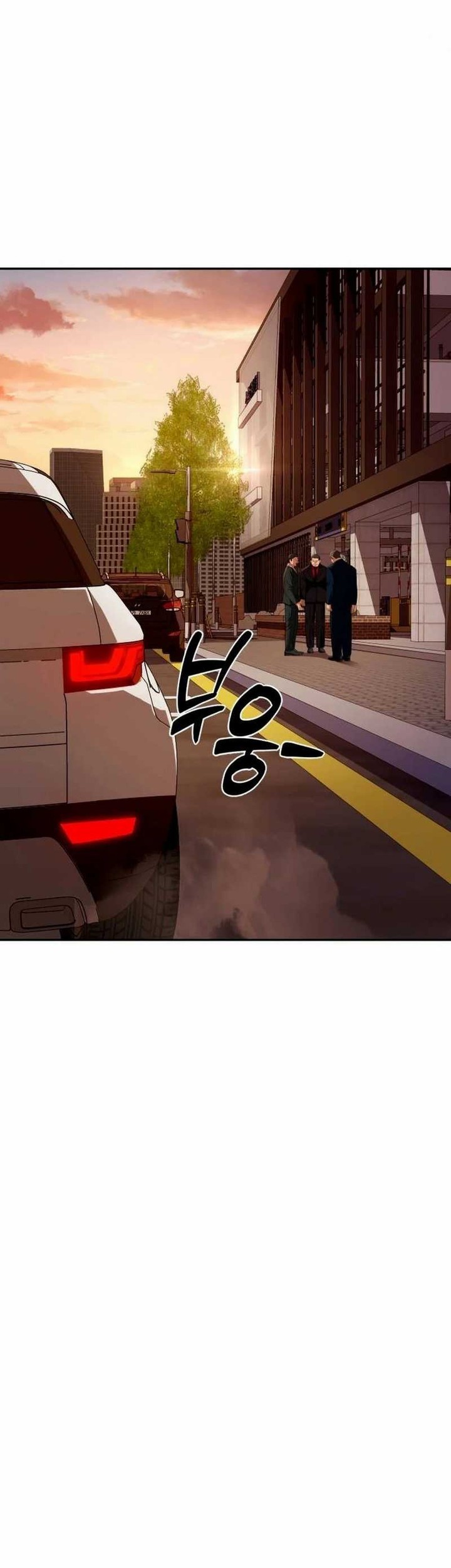 Chapter 11 - halaman 50