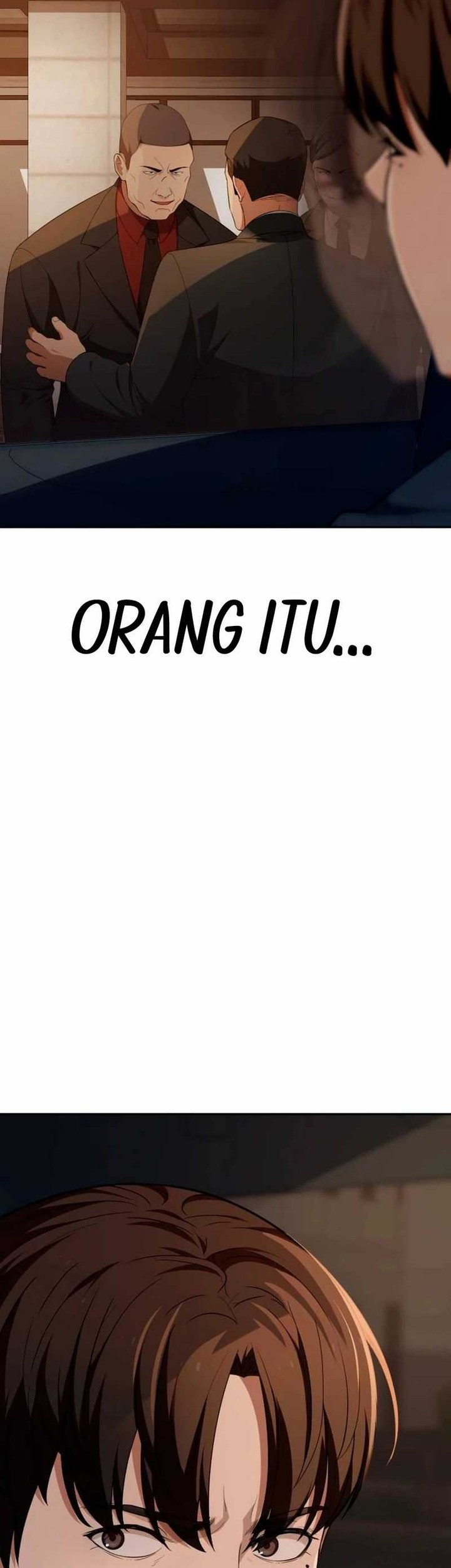 Chapter 11 - halaman 52