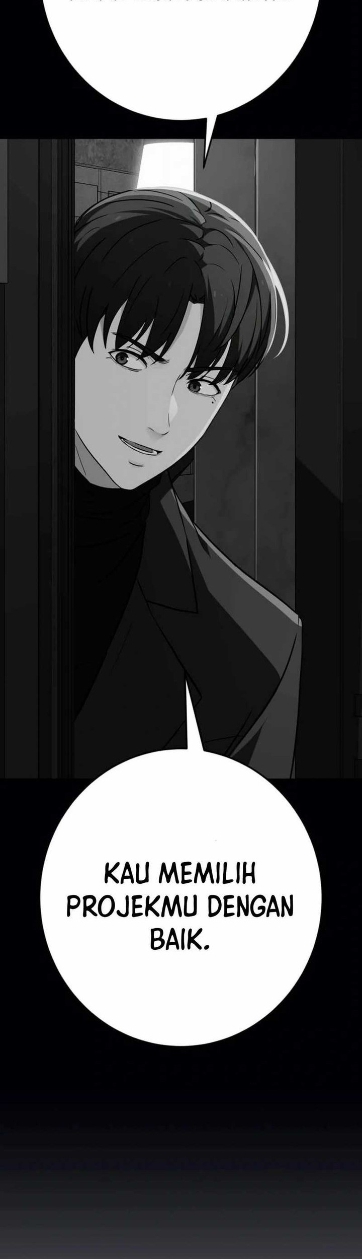 Chapter 11 - halaman 61