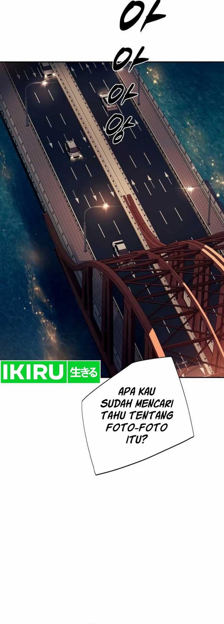 Chapter 11 - halaman 65