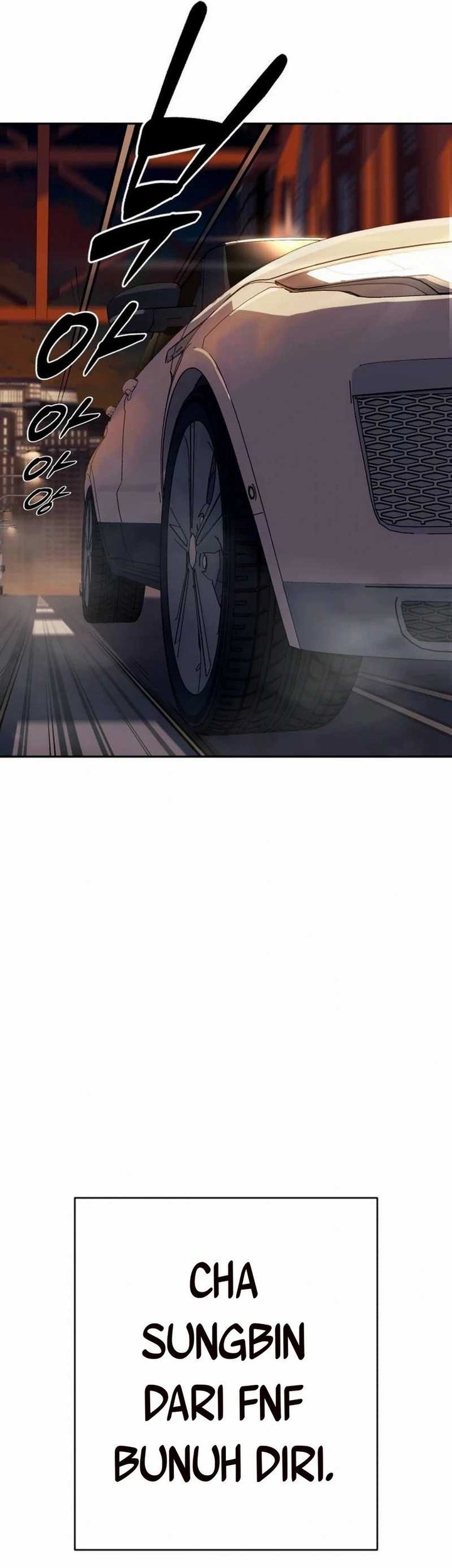 Chapter 11 - halaman 74