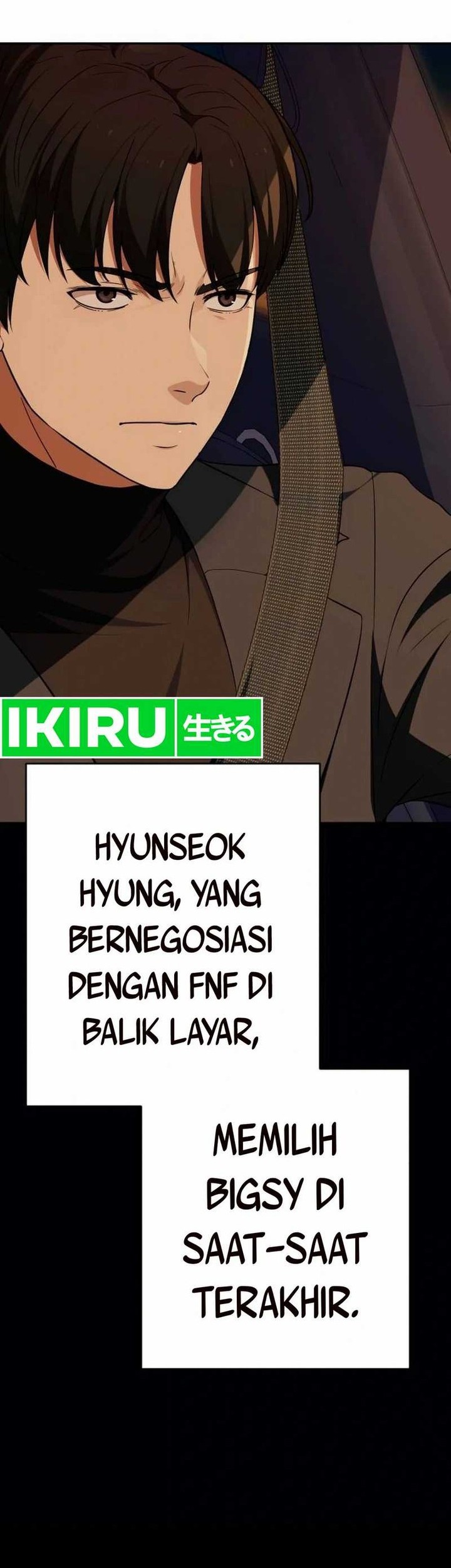 Chapter 11 - halaman 75