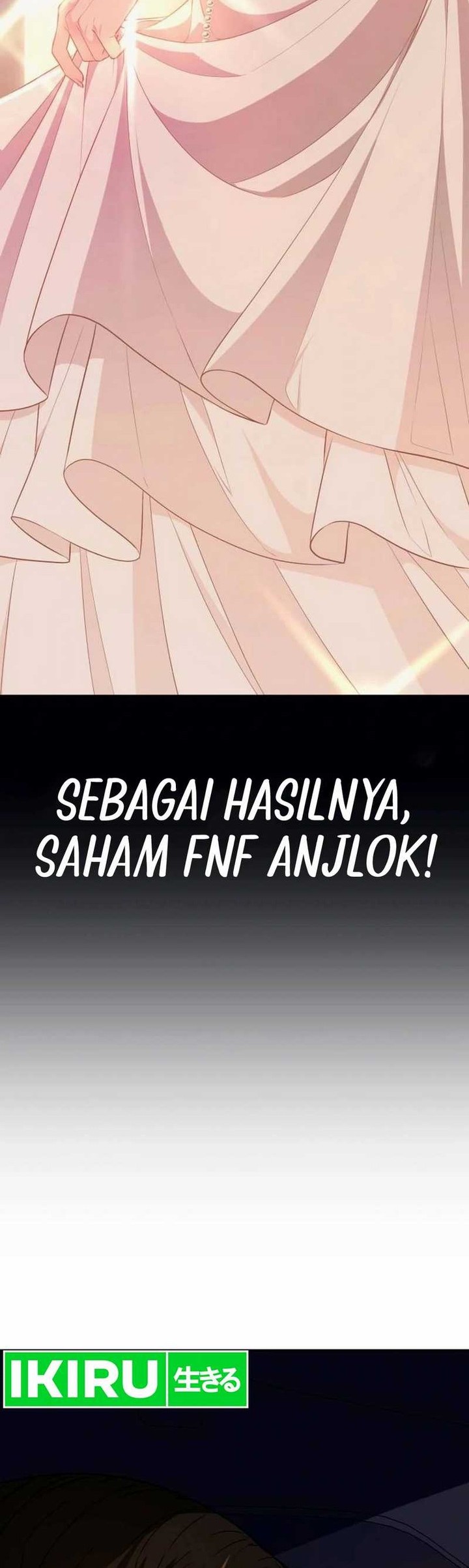 Chapter 11 - halaman 77