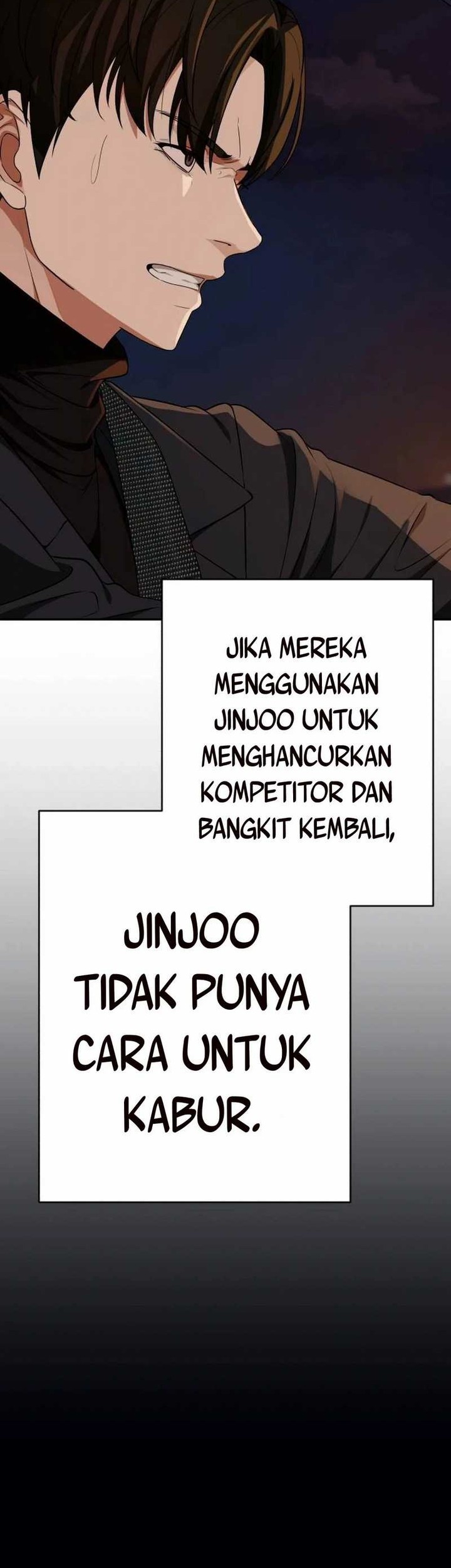 Chapter 11 - halaman 78
