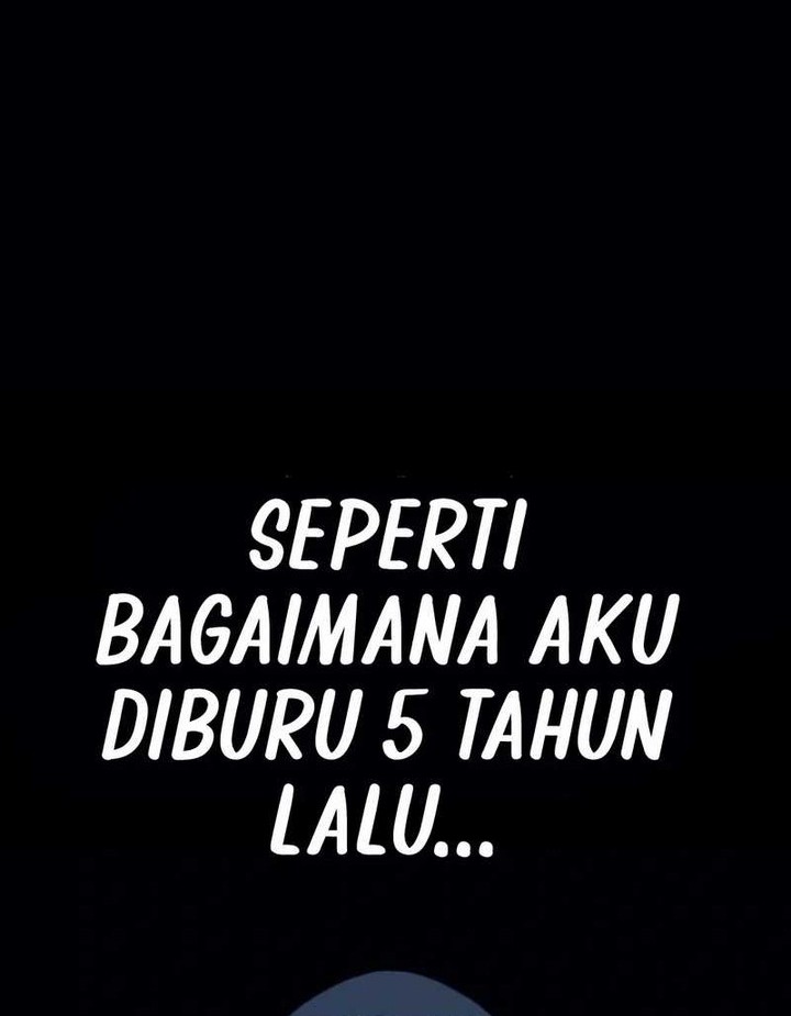 Chapter 11 - halaman 79