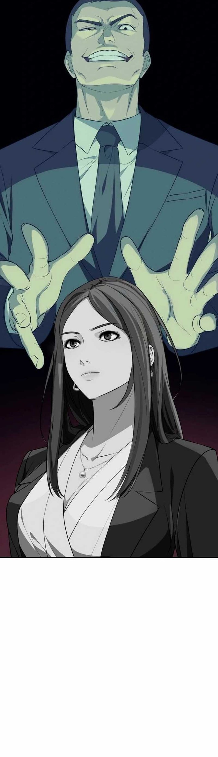 Chapter 11 - halaman 80