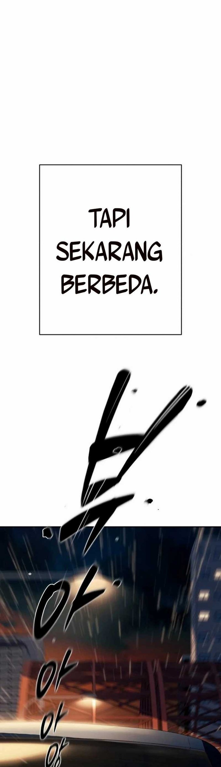 Chapter 11 - halaman 82