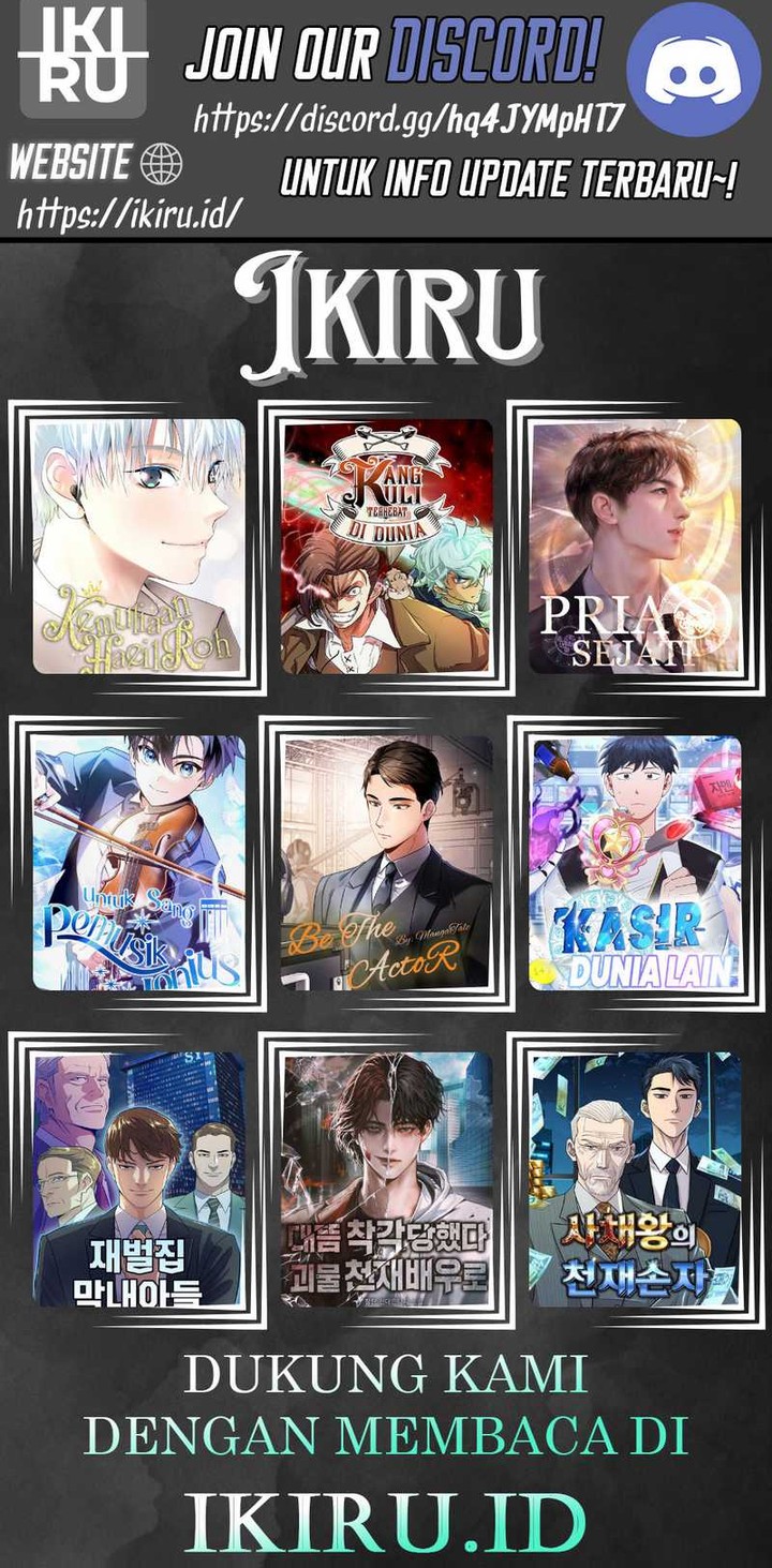 Chapter 11 - halaman 86