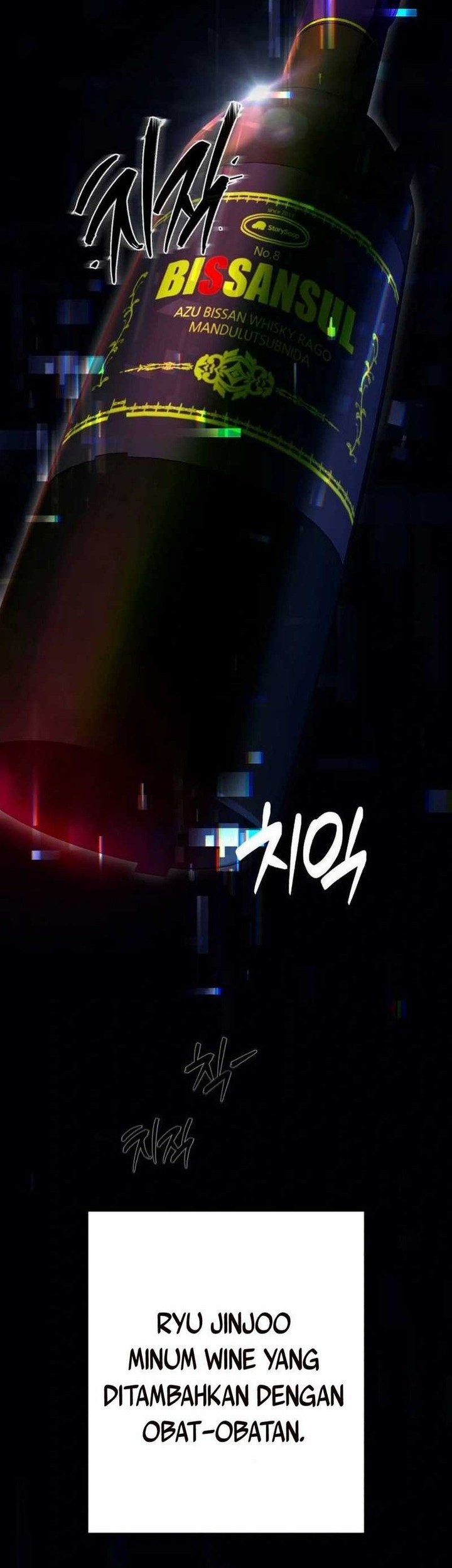 Chapter 11 - halaman 9