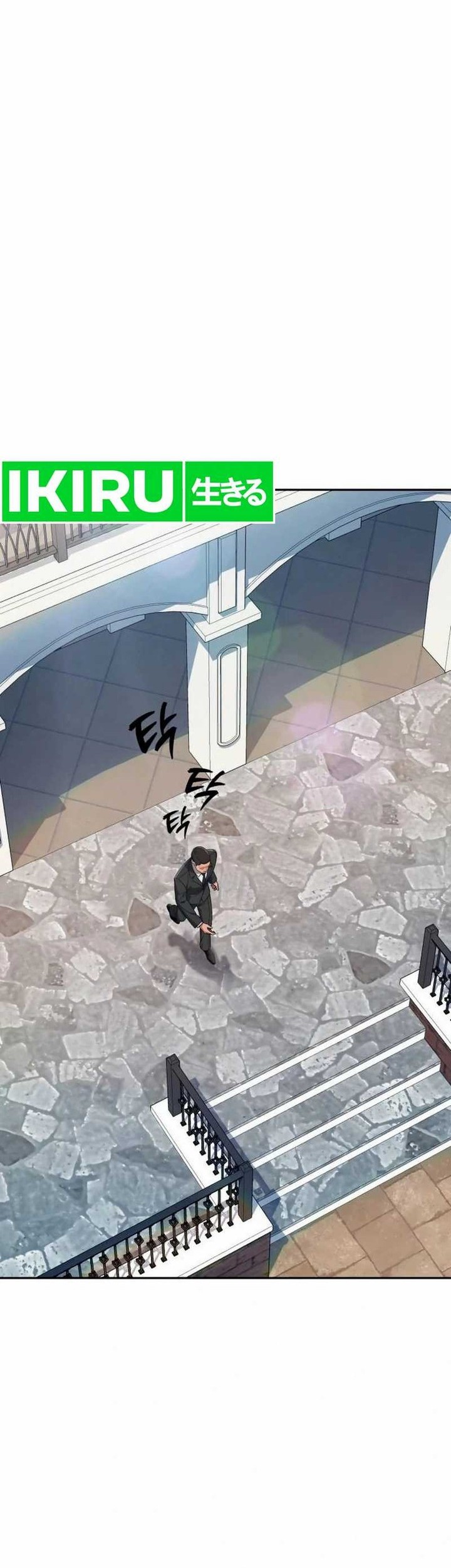 Chapter 11 - halaman 13