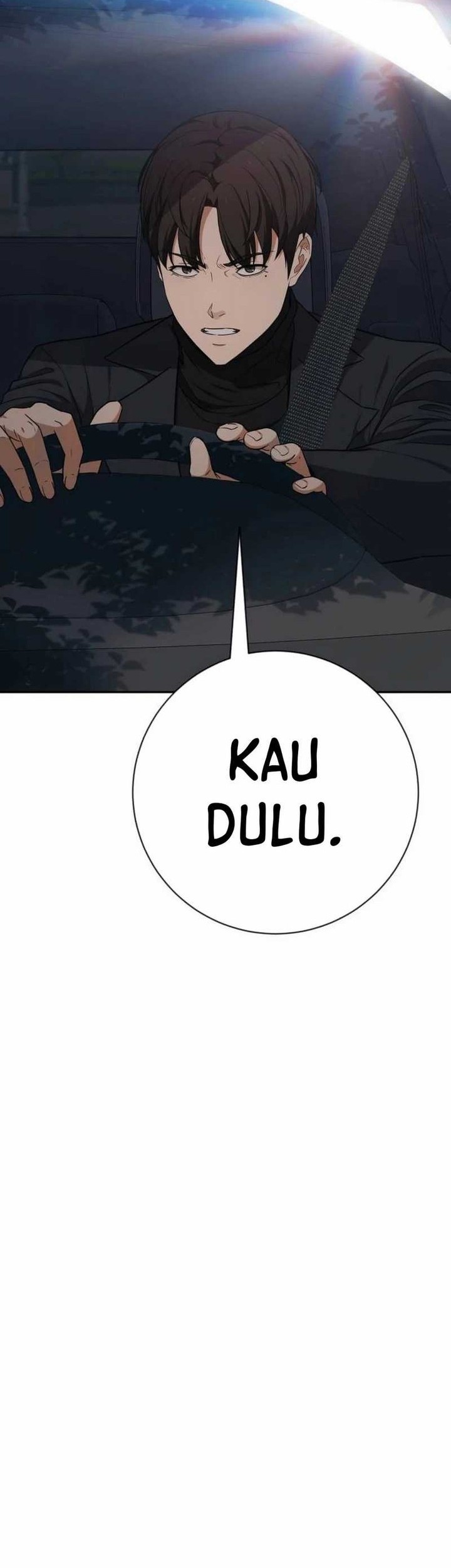 Chapter 11 - halaman 15