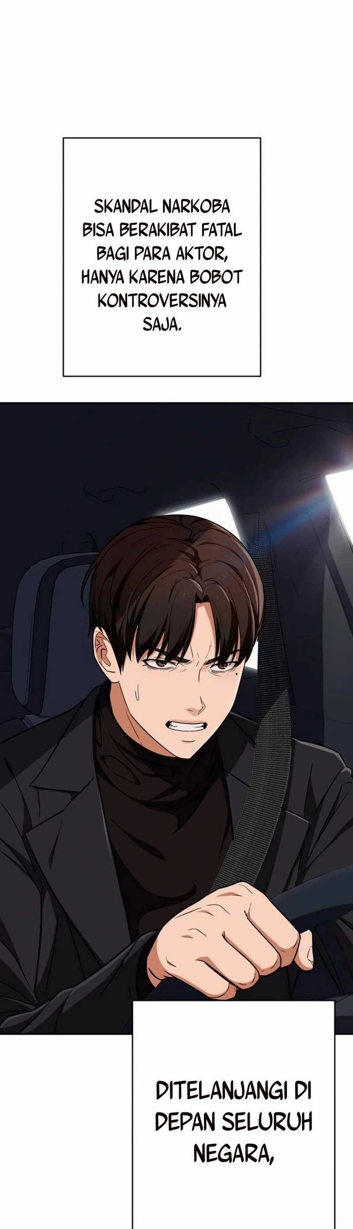 Chapter 11 - halaman 18