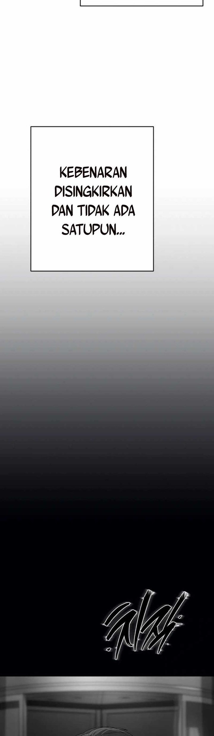 Chapter 11 - halaman 19