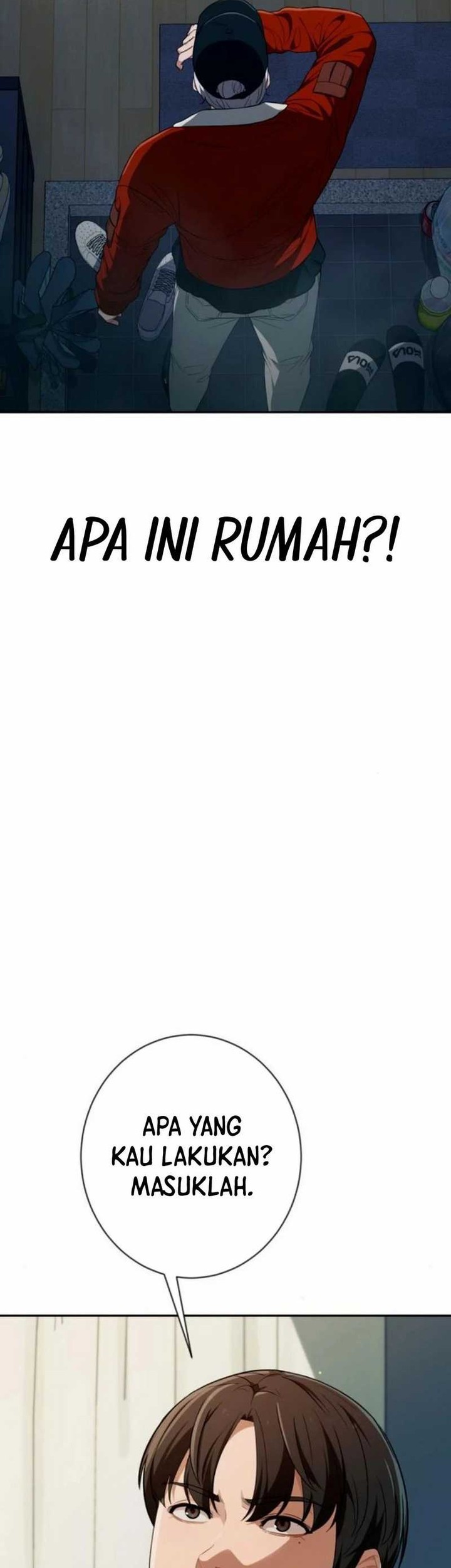 Chapter 12 - halaman 28