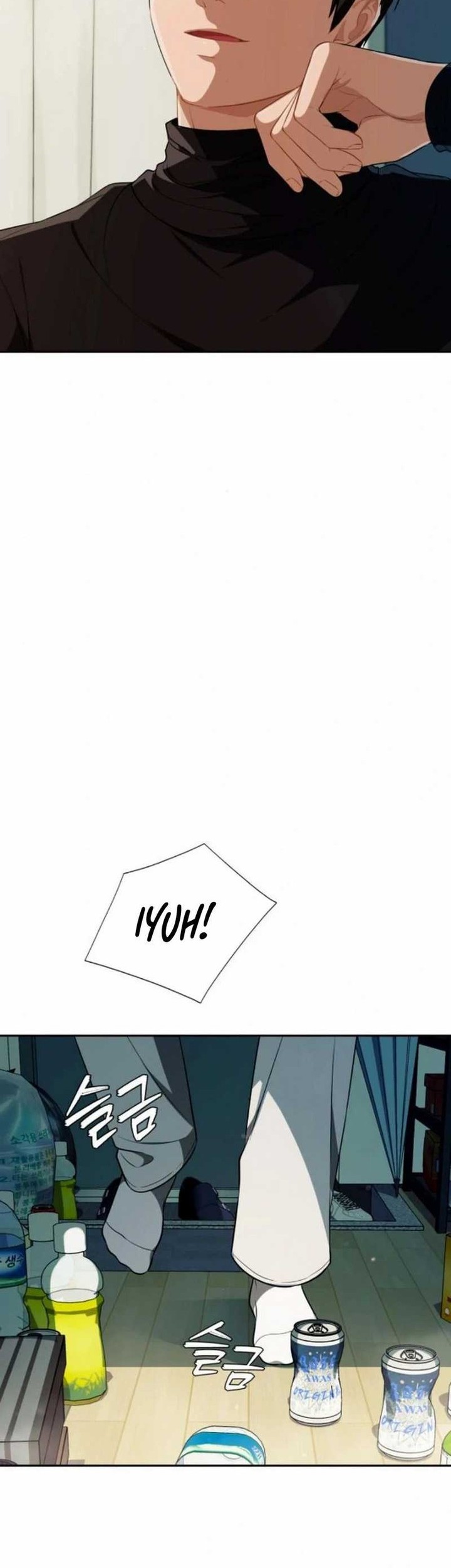 Chapter 12 - halaman 29