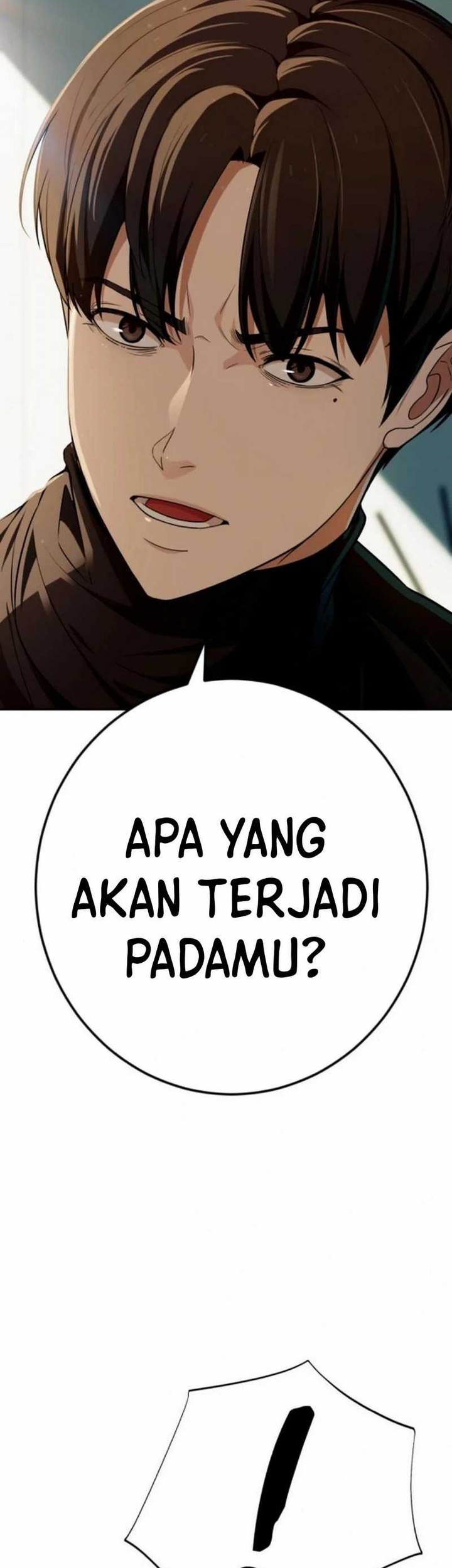 Chapter 12 - halaman 36