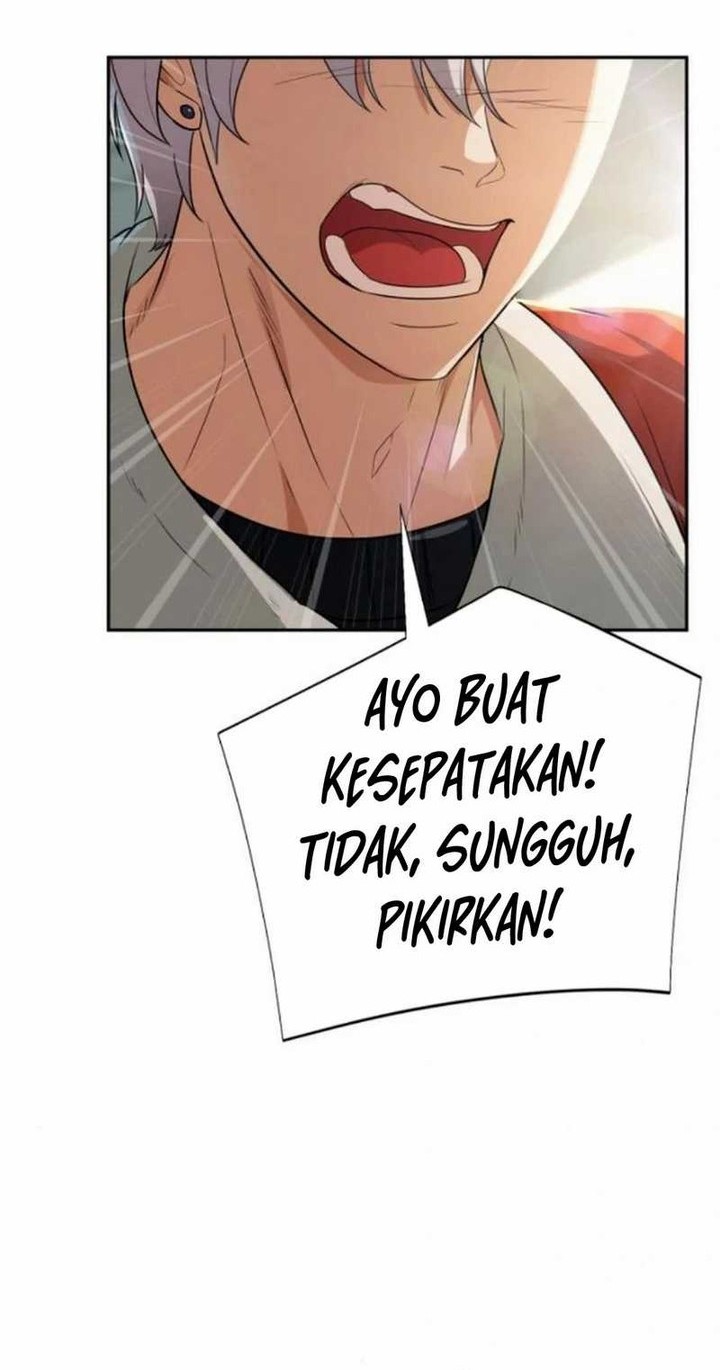 Chapter 12 - halaman 39