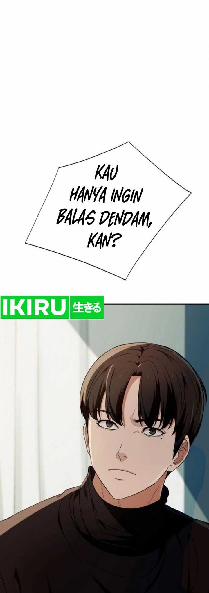 Chapter 12 - halaman 41