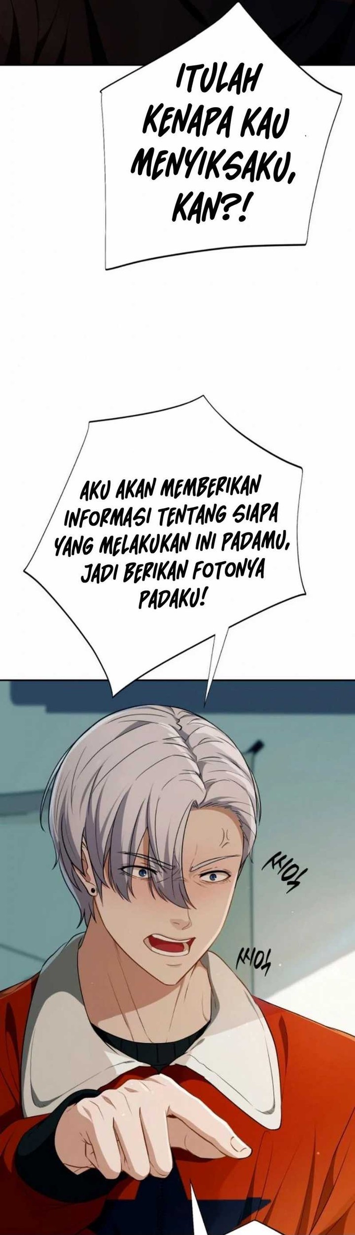 Chapter 12 - halaman 42