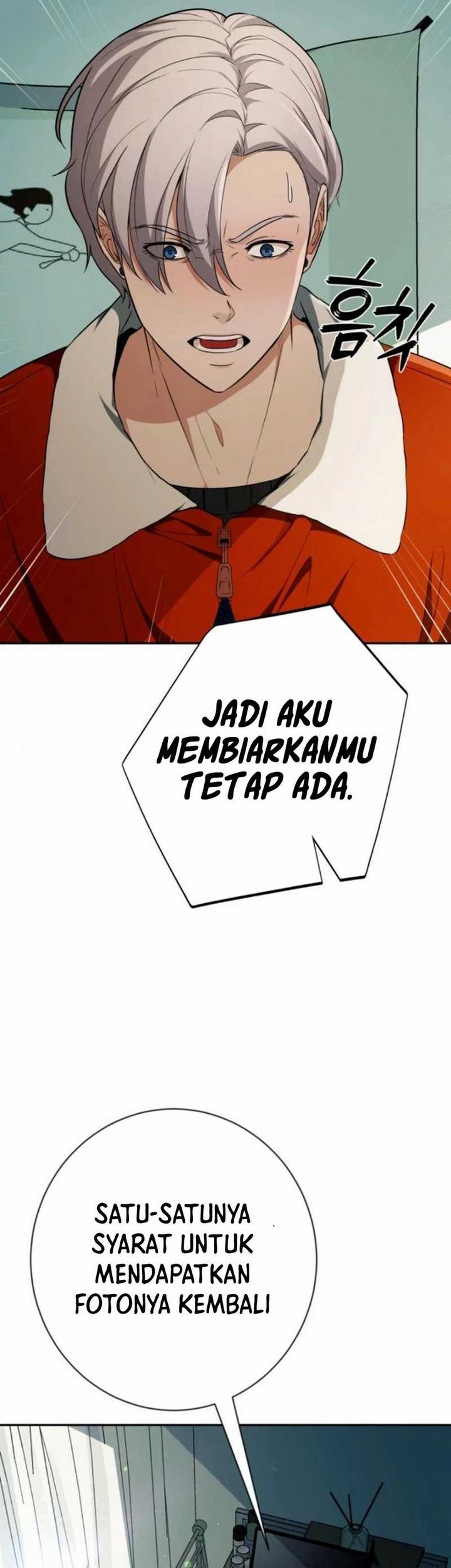 Chapter 12 - halaman 46