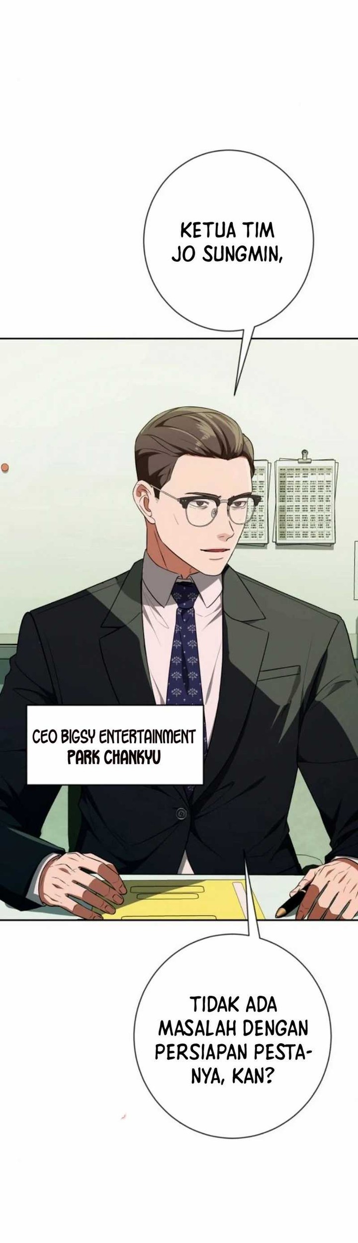 Chapter 12 - halaman 50