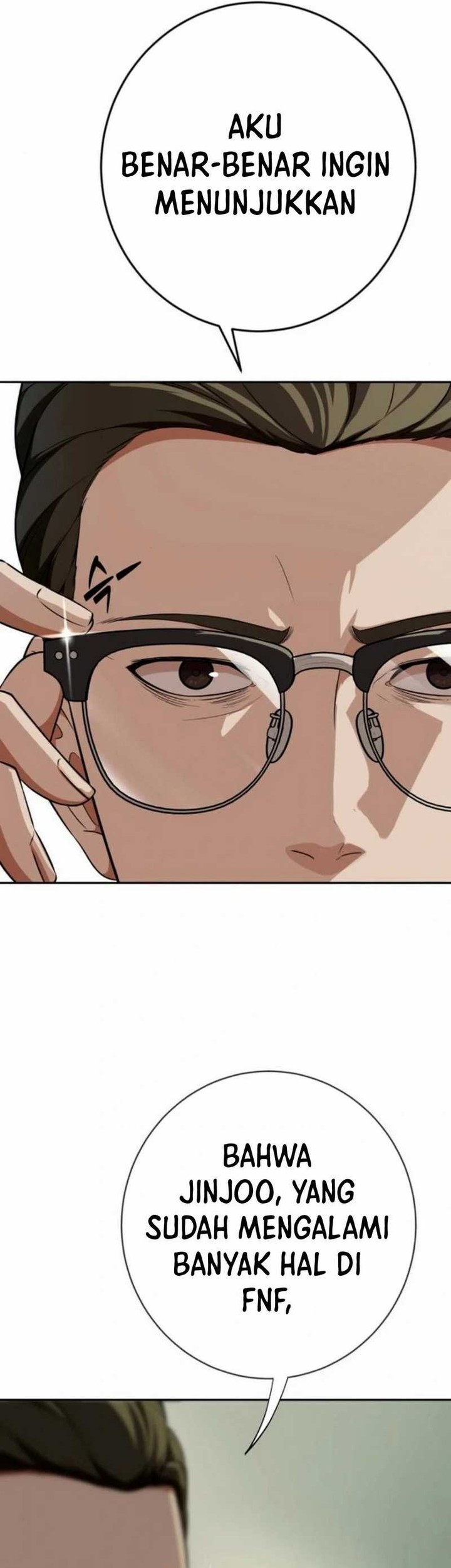 Chapter 12 - halaman 56