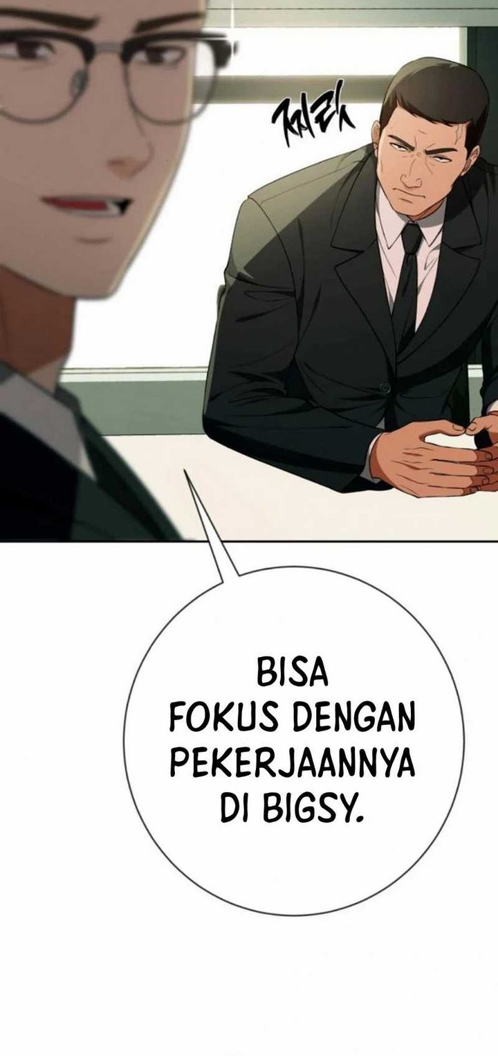 Chapter 12 - halaman 57