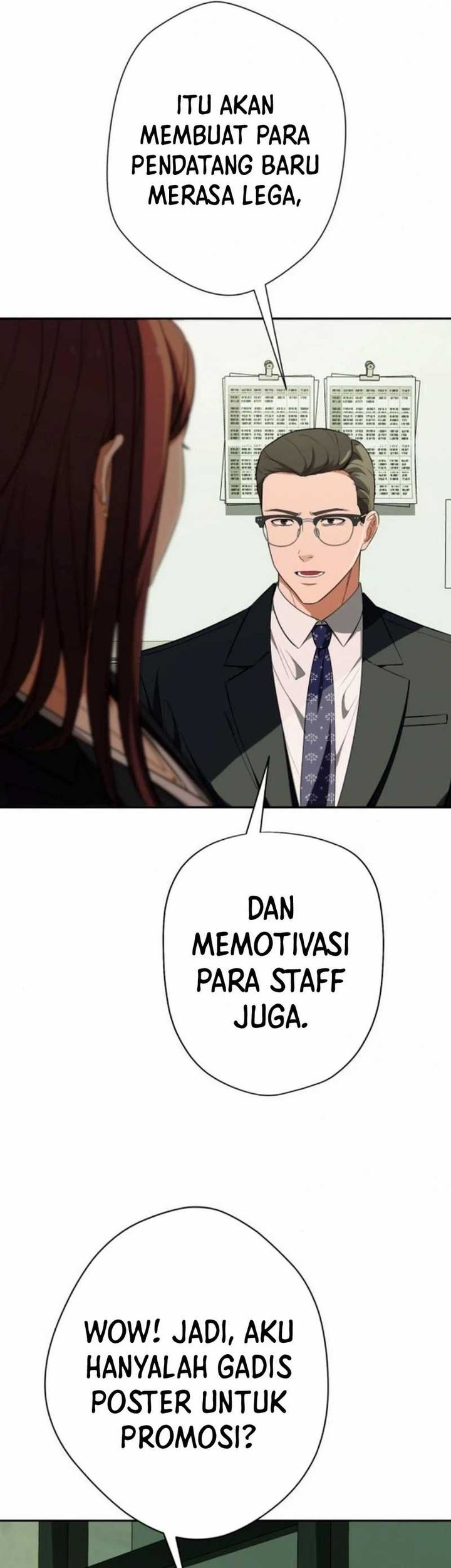 Chapter 12 - halaman 58